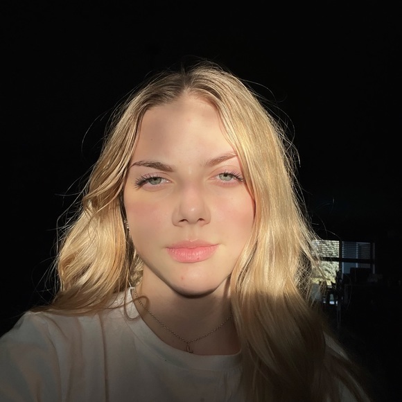 lilydpfister